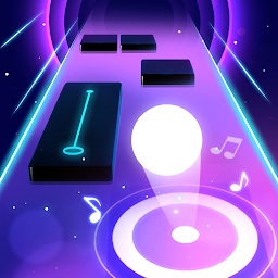 Piano Hop 0.2.7