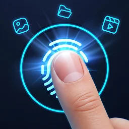 App Locker Fingerprint Applock 5.5.4