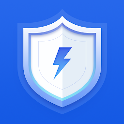 Super Antivirus – Clean Virus 1.2.6