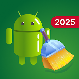 Cleaner+ 2.4.15.2