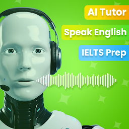 LinguaPal – изучение английского 7.5