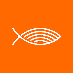 Фишка Суши 3.5.5