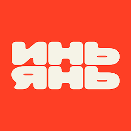 Инь-Янь: доставка еды 1.0.192