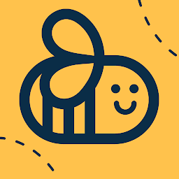 BeeSpeaker английский язык 1.0.178