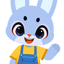Giggle Academy: Изучение языка 1.37.1