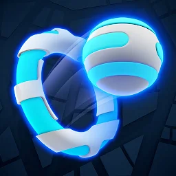 OQBall 1.2.9