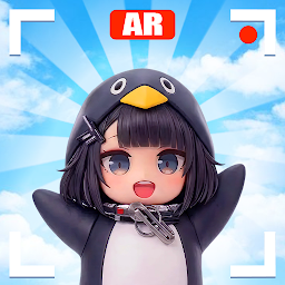 Trending AR Soundboard 0.2.9