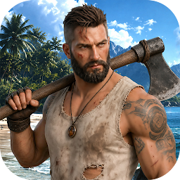 Last Isle: Survival 1.0.7