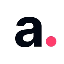 Apteka.by 1.7.0