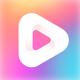 HotMiniDrama 4.0.2