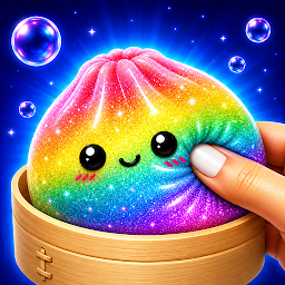 Squishy Magic 7.31