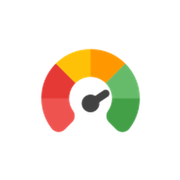iPerf3Client 1.3