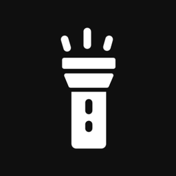 Lumolight 5.1.0.35