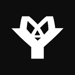 YAM Launcher 2.3