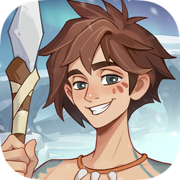 Pop Epoch: Симулятор эволюции 1.0.69