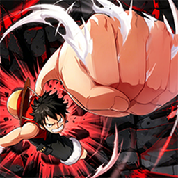 One Piece | Ван Пис Война Пиратов 7.3500.12