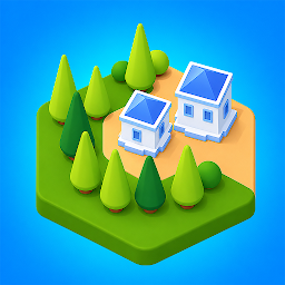 Land Builder 1.27.15