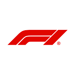 Formula 1 13.24.0
