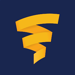 WeatherWise 1.8.3