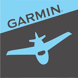 Garmin Pilot 26.4.1