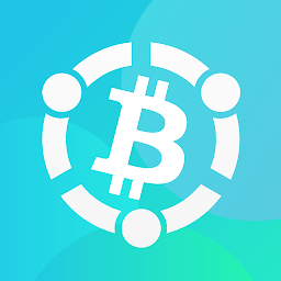 Пул ViaBTC 3.17.0