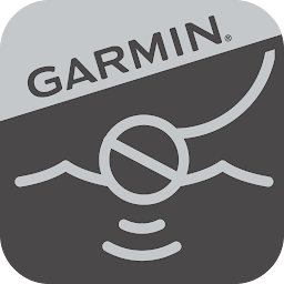 Garmin STRIKER Cast 1.7.3194