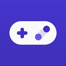 HeyTap Games 5.6.0