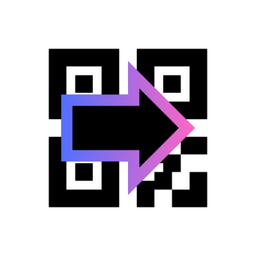 ShareAsQR 1.0.3