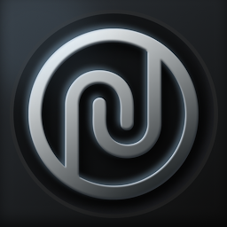 NoiseFit: Health & Fitness 5.4.0