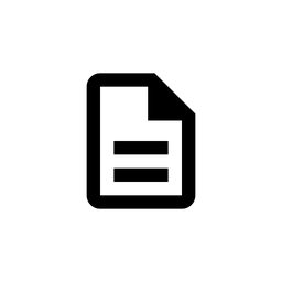 MA Office 2.6.9