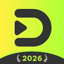 Dancefitme: Fun Workouts 4.52.0