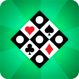 MegaJogos: Cartas e Tabuleiro 150.1.5