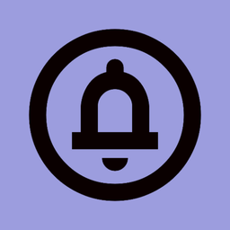 Activity Trace 0.9.0