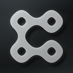 Chain 1.26