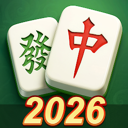 Vigor Mahjong 7.5