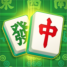 Маджонг Нефрит (Jade Mahjong) 1.6.0