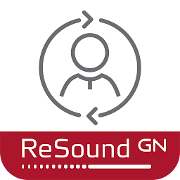 ReSound Smart 3D 1.43.1