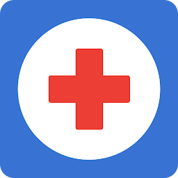 Oson Apteka 3.0.3