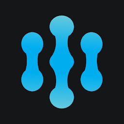 MobiMatter: eSIM Marketplace 10.31.0