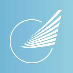 Azal 6.14.1