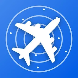Flightsky: 3D трекер полётов 1.8
