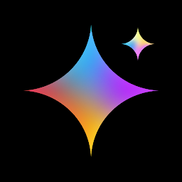 MuseLab - AI Photo Generator 1.5.5