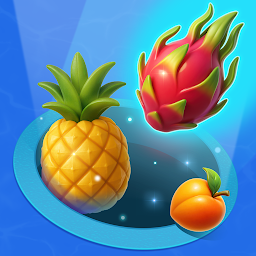 Black Hole — Eat Everything 1.20.2