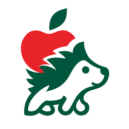 Клуббери: акции и доставка 1.6.4