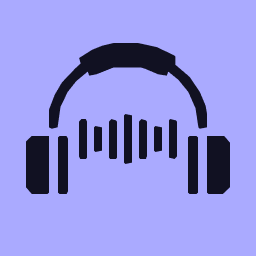 Storii 0.8.1