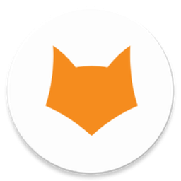LogFox 2.1.10