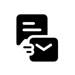 SMS2Email 1.1.35