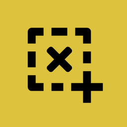 CaptureSposed 1.1.0