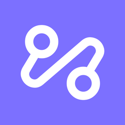 FileFlow 1.9.0
