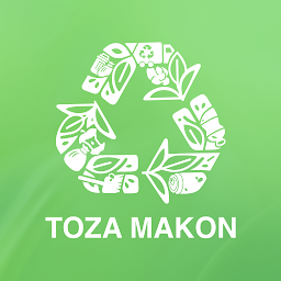Toza Makon